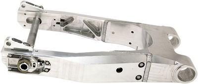 SWINGARM GEN 3 2009- TOURING M