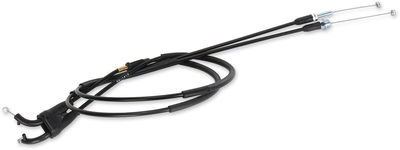CABLE THROTTLE MSE YAM