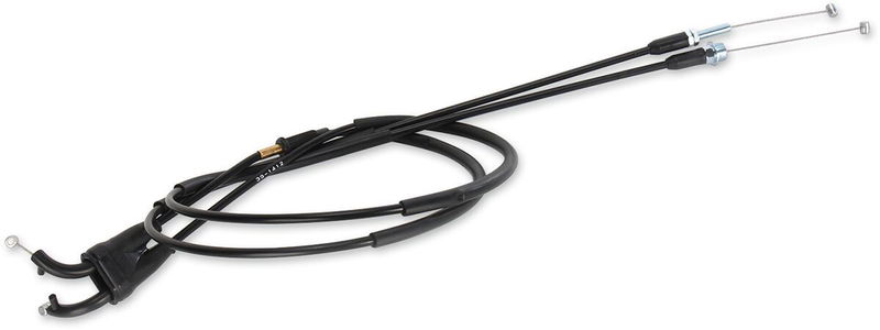 CABLE THROTTLE MSE YAM