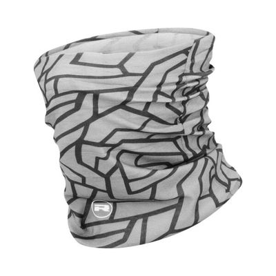 NECK TUBE GROUT