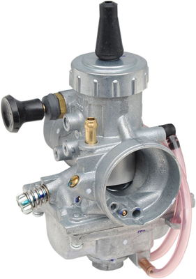 CARBURETOR 26MM VM26-606