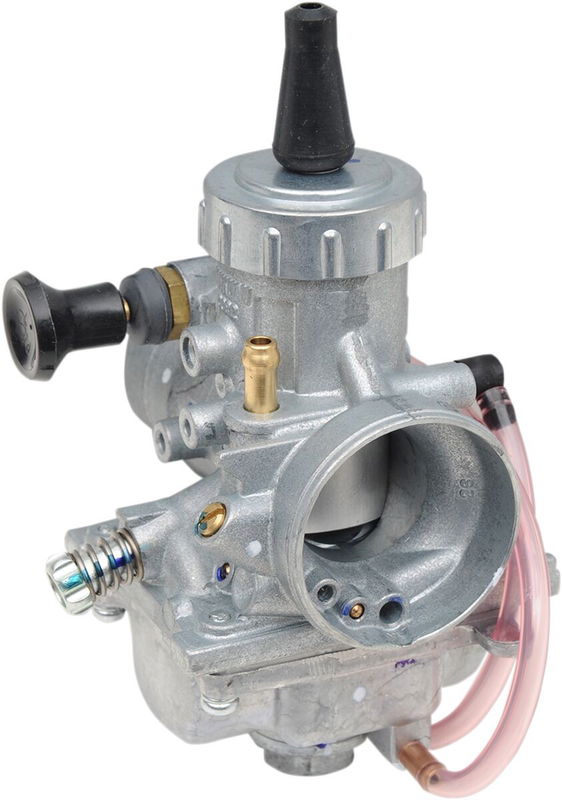 CARBURETOR 26MM VM26-606
