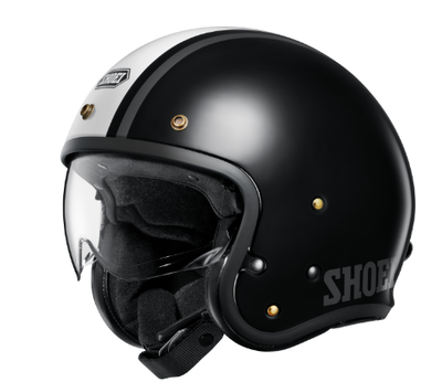 J.O2 AVENTURE TC-5 [ XL ]