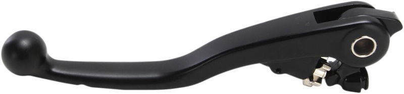 LEVER CLUTCH MOOSE BK