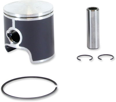 PISTON KIT 65SX 09-24 B