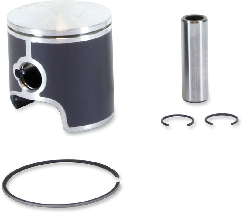 PISTON KIT 65SX 09-24 B