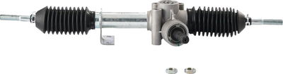 STEERING RACKS CANAM MOOSE