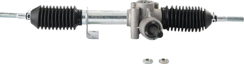 STEERING RACKS CANAM MOOSE