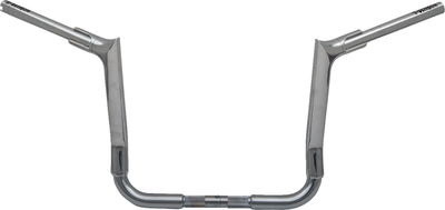 HANDLEBAR 14 FLHX/SE 23-25 1.5