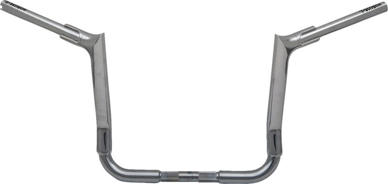 HANDLEBAR 14 FLHX/SE 23-25 1.5