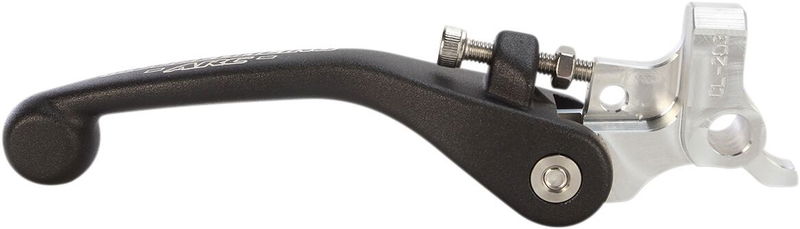 LEVER CLUTCH MSE KTM BK