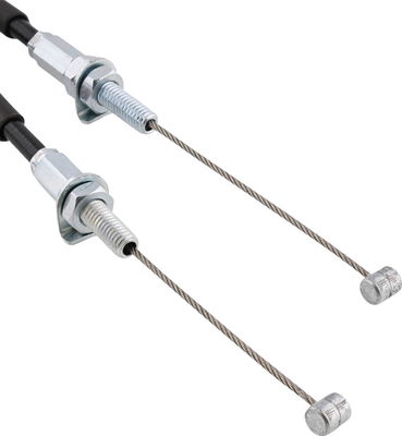 CONTROL CABLE THROTTLE