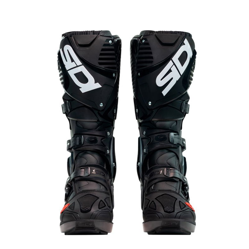 STÖVEL SIDI CROSSFIRE 3 SRS 46