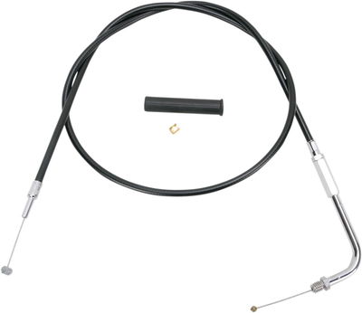 CABLE THR 48 VINYL