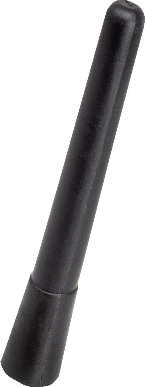 ANTENNA STUBBY RUBBER