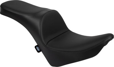 SEAT FREEDOM 2-UP SMOOTH SOLAR