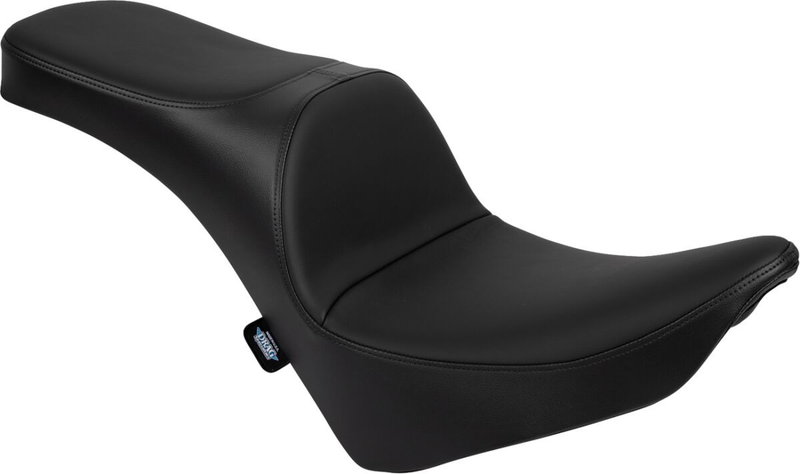 SEAT FREEDOM 2-UP SMOOTH SOLAR