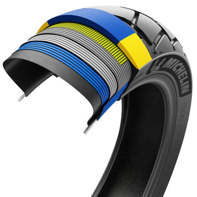 ANAKEE ADVENTURE 2 150/70 R 17