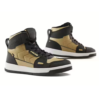 Falco Harlem Lady GULD 39