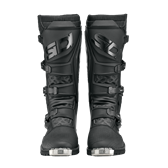 STÖVEL SIDI X-POWER ENDURO WP 45