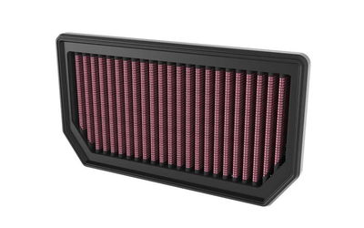 AIR FILTR AP RS/TUONO 660