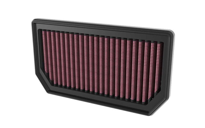 AIR FILTR AP RS/TUONO 660