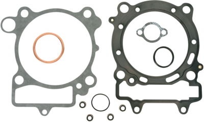 GASKET TOP END KX450F 09