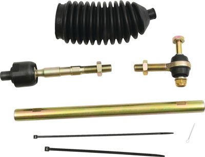 TIE ROD END KIT LH CAN AM MSE