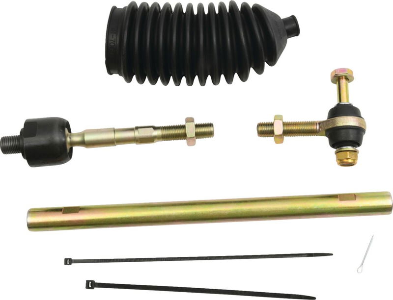 TIE ROD END KIT LH CAN AM MSE