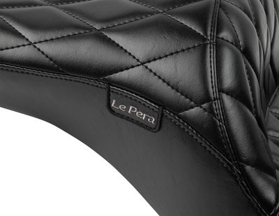 SEAT MAVERICK - FLHX/FLTR 23-U