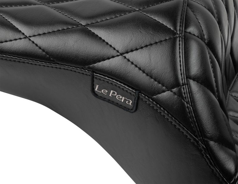 SEAT MAVERICK - FLHX/FLTR 23-U