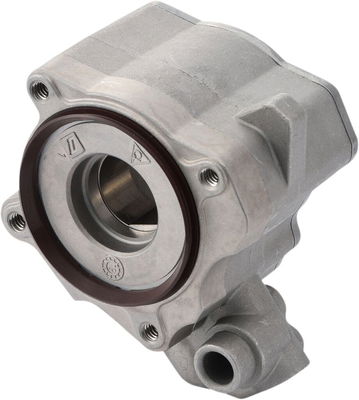 OIL PUMP HI-VOLUME M8 W/SEAL