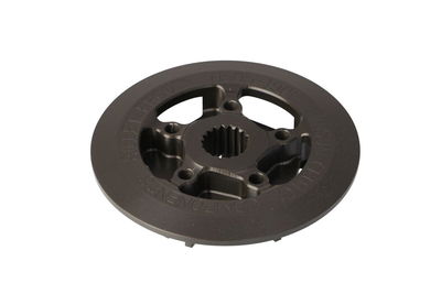 INNER HUB SX/TC125 19-
