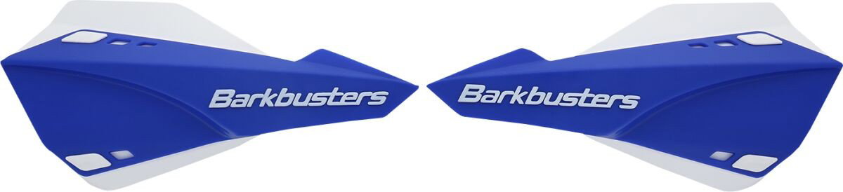 HANDGUARD SABRE MX BL