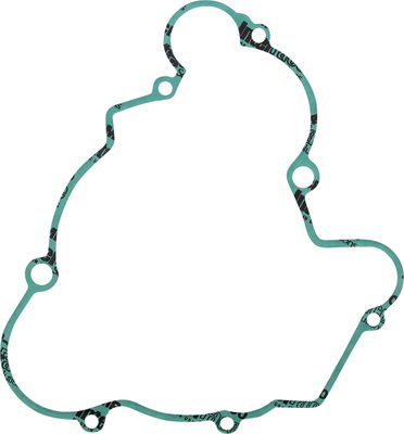 GASKET INNER CLUTCH KTM