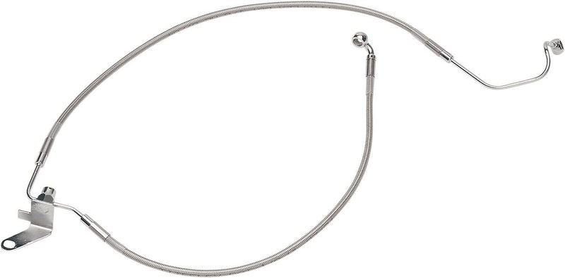 BRAKELINE RR 04-05 S-TAIL