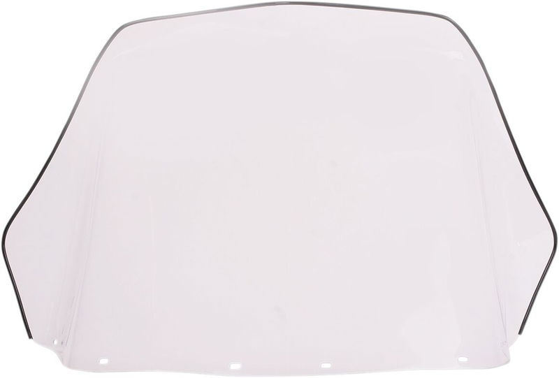 WINDSHIELD-POLARIS