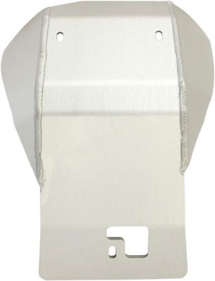 SKID PLATE MSE KTM/HUSQ