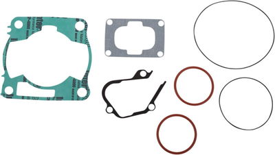 GASKET KIT TOP END YAM