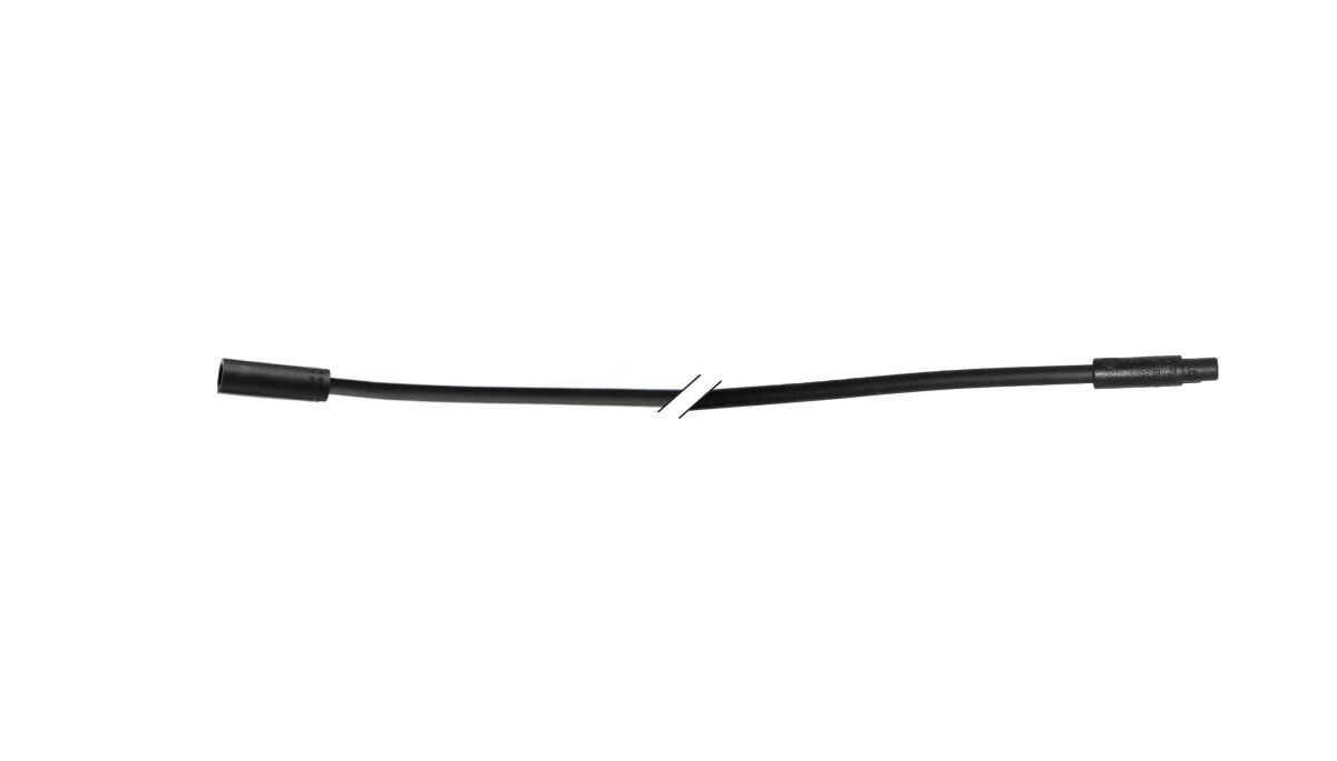 CONNECTOR CABLE FOR FAZUA