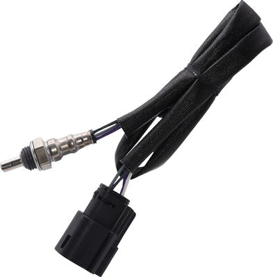 SENSOR OXYGEN REPLACES OEM 278