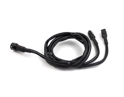 LIGHT EXTENSION-SPLITTER CANSM