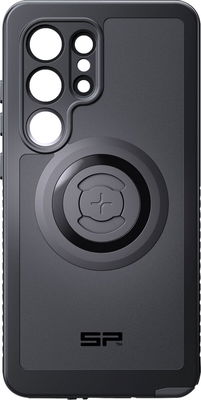CASE PHONE SPC+ XTREME SAMSUNG