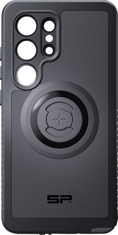 CASE PHONE SPC+ XTREME SAMSUNG