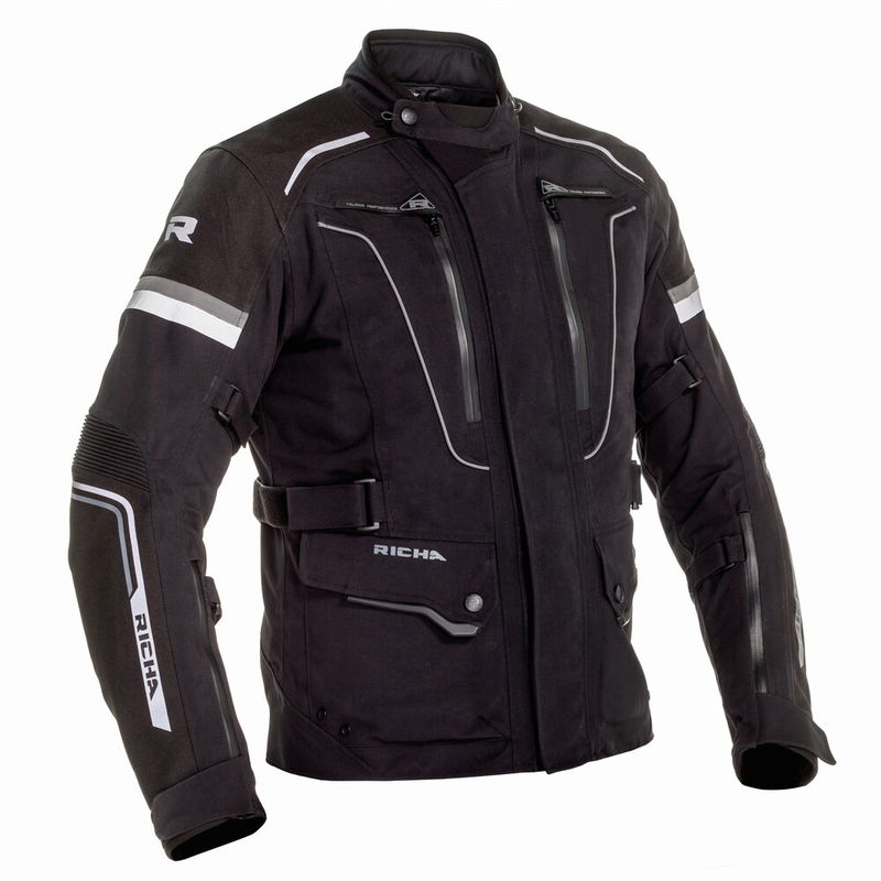 INFINITY 2 PRO JACKET WOMEN 3XL