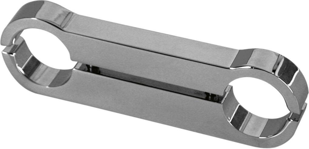 1 RISER MOUNT