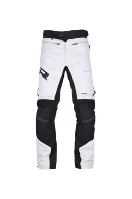 BRUTUS GORE-TEX TROUSERS GRÅ XL