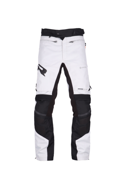 BRUTUS GORE-TEX TROUSERS GRÅ XL