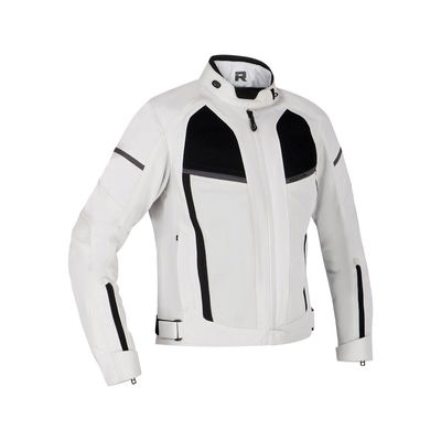 AIRSTORM WP JACKET WOMEN XL