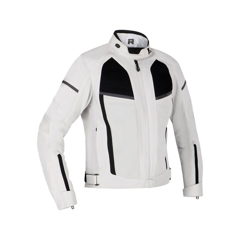 AIRSTORM WP JACKET WOMEN XL